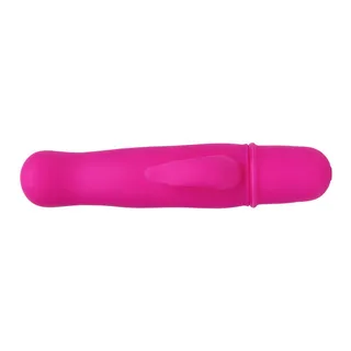 Vibromasseur Stimulateur Blithe Pretty Love vue 6