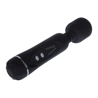 Stimulateur clitoridien Vibromasseur Masseur Pretty Love vue 3
