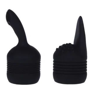 Stimulateur clitoridien Vibromasseur Masseur Pretty Love vue 5