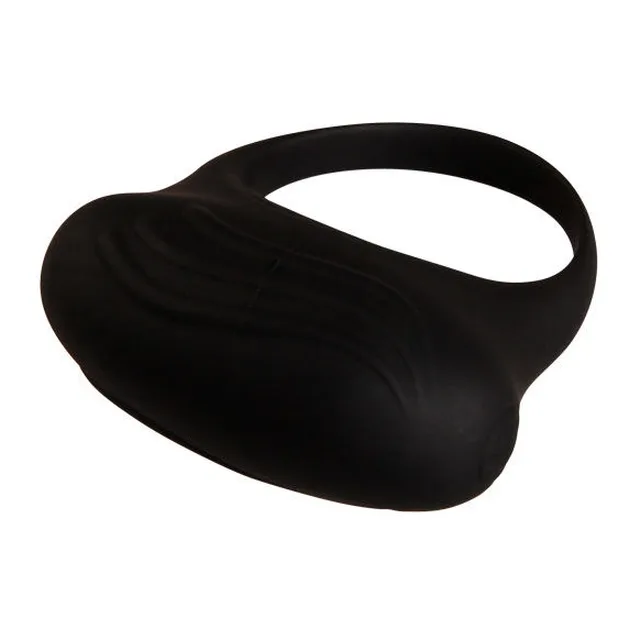 Anneau Vibrateur Bertram