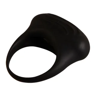 Anneau Vibrateur Bertram Pretty Love vue 4