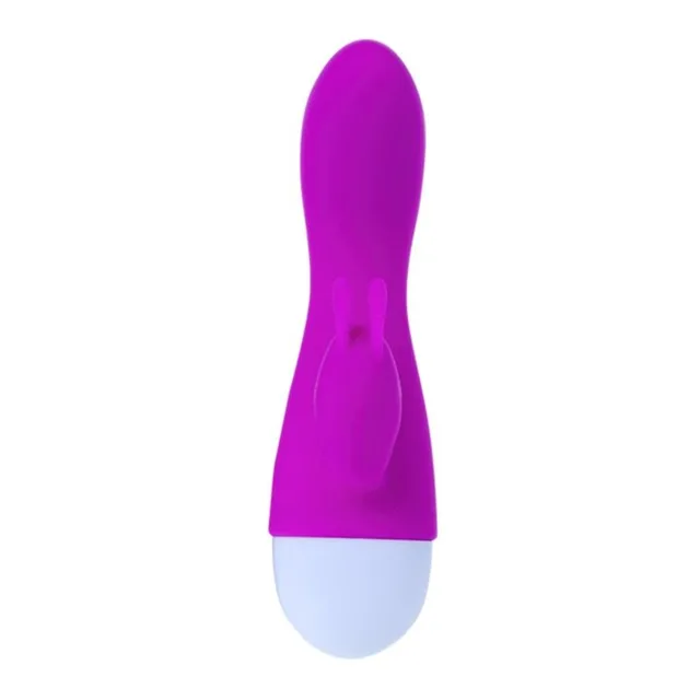 Vibrateur Smart Kyle Modes