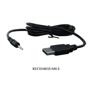Stimulateur clitoridien Vibromasseur Smart Kyle Modes vue 7