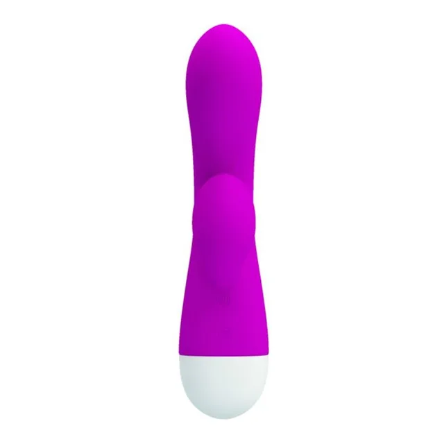 Vibrateur Intelligent Eli Modes