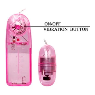 Masturbateur Vagin Passion Lady Baile vue 8