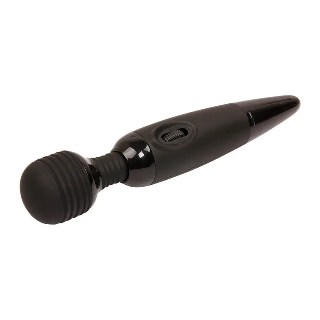Power Masseur Compact Puissant