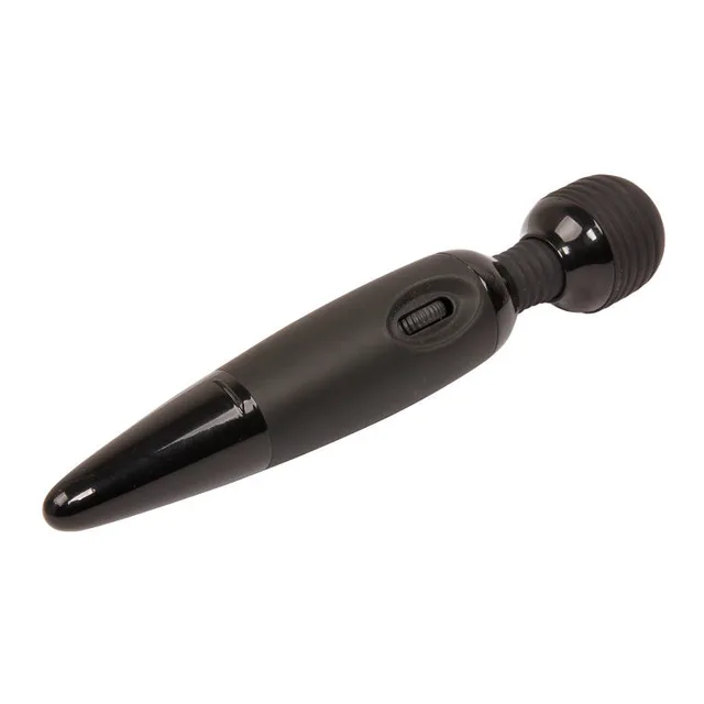 Vibromasseur Wand Compact Power