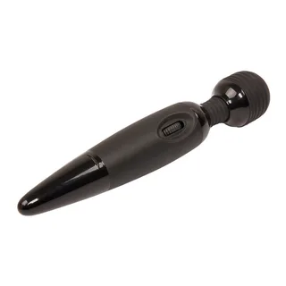 Vibromasseur Wand Compact Power Baile vue 2