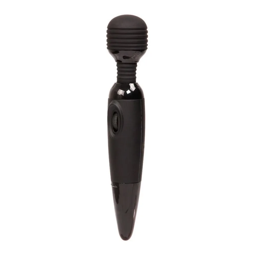 Wand Compact Power Baile, étanche, utilisable sous la douche