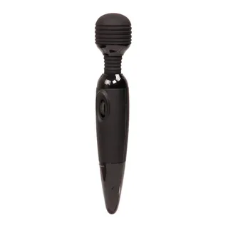Vibromasseur Wand Compact Power Baile