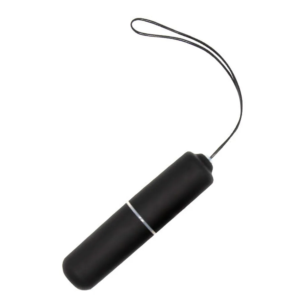 Anneau Télécommande Baile