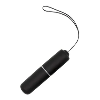 Anneau Télécommande Baile