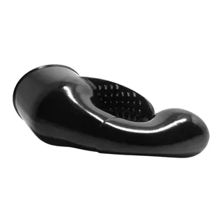 Stimulateur clitoridien Power Head Tête Interchangeable vue 3
