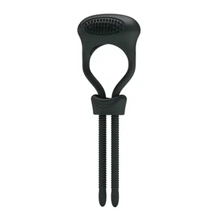 Piles 3LR41 alcalines pour vibromasseur, autre vue 4