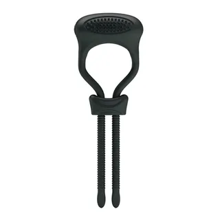 Piles 3LR41 alcalines pour vibromasseur, autre vue 6