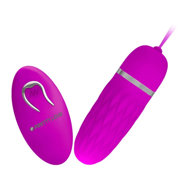 œuf Vibrant Flirtation Dawn