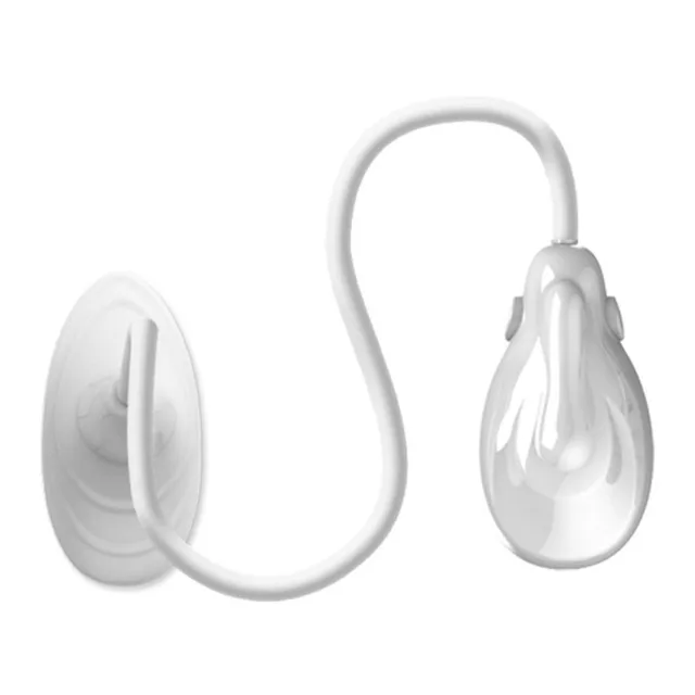 Flirtation Stimulateur Suçon