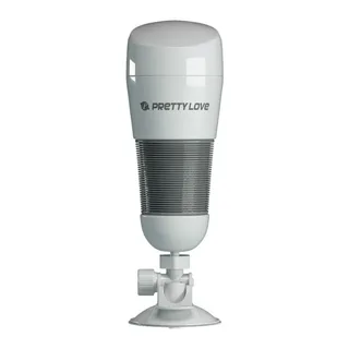 Vaginette Masturbateur Vagin Hedy Pretty Love
