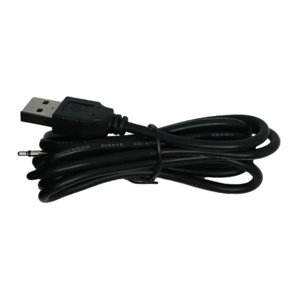Stimulateur langue rotative rose, TPR, rechargeable, 3 modes, autre vue 5