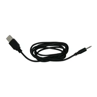Stimulateur clitoridien Dream Lovers Whip Pretty Love vue 9