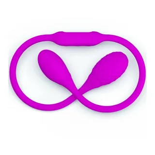 Stimulateur clitoridien Dream Lovers Whip 2 Pretty Love