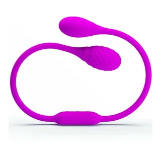 Stimulateur clitoridien Dream Lovers Whip 2 Pretty Love vue 3