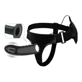 Myron Gode-Ceinture Creux Vibrant Pretty Love - détail de la texture