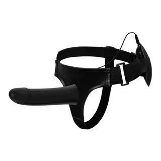 Vito Gode-ceinture Creux Pretty Love