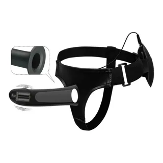 Vito Gode-ceinture Creux Pretty Love vue 5