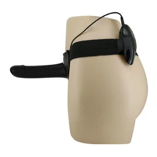 Vito Gode-ceinture Creux Pretty Love vue 7