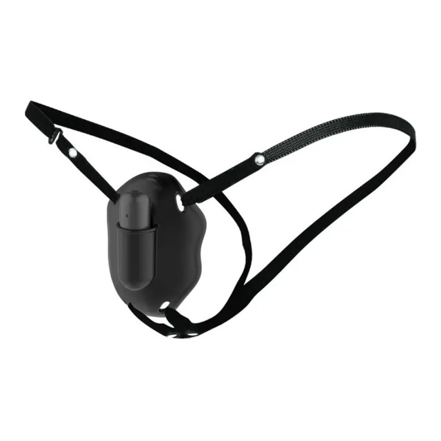 Godes-ceinture Carter