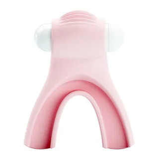 Elsa Stimulateur Oral Pretty Love vue 4