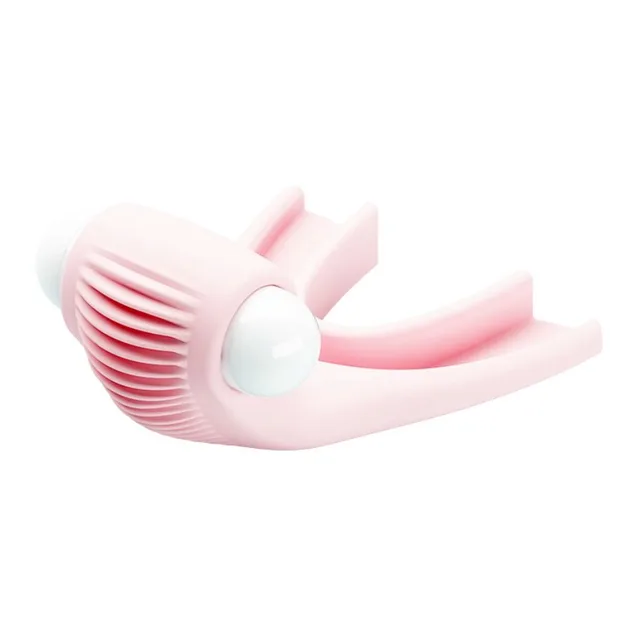 Elsa Stimulateur Oral