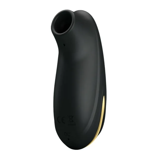 Stimulateur Suçon Intelligent Otis