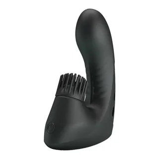 Stimulateur Clitoridien Magic Drill Pretty Love