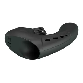 Stimulateur Clitoridien Magic Drill Pretty Love vue 6