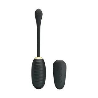 Oeuf Vibrant Doreen Luxe Pretty Love