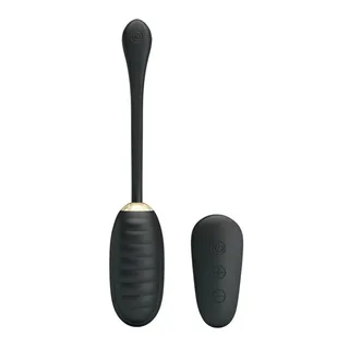 Oeuf Vibrant Doreen Luxe Pretty Love vue 13