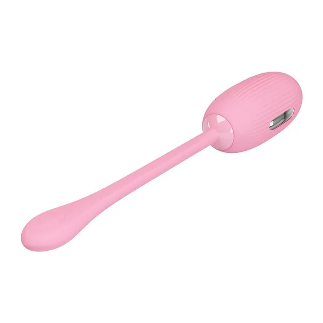 Sextoy connecté Doreen