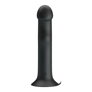 Stimulateur clitoridien Vibromasseur Succion Clitorisé Murray