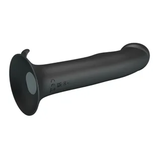 Stimulateur clitoridien Vibromasseur Succion Clitorisé Murray vue 10
