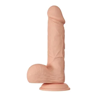 Belle Rencontre Bahamut Gode Baile - accessoires fournis