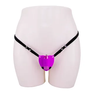 Stimulateur clitoridien Heartbeat Masseur de Clitoris vue 6
