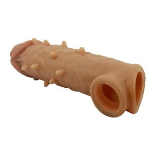 Osborn Gaine Extensible Stimulante Pretty Love vue 4