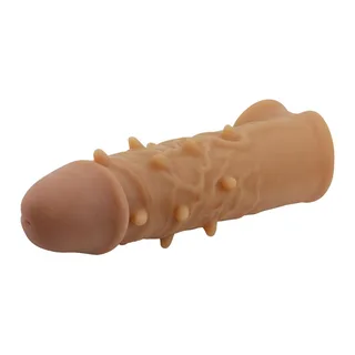 Osborn Gaine Extensible Stimulante Pretty Love vue 7