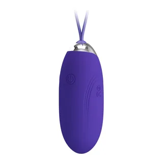 Oeuf Vibrant Jenny Pretty Love