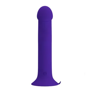 Gode Vibrant Murray Pretty Love vue 6