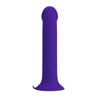 Gode Vibrant Murray Pretty Love vue 8