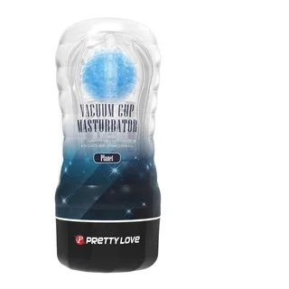 Couverture Masturbateur Stellar Pretty Love - vue en gros plan