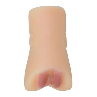 Masturbateur Mastubador Forme Vagin Elena Crazy Bull vue 4